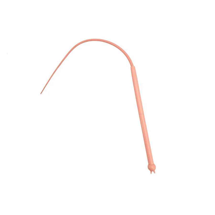 Jouet pour chat baguette queue de rat | stimulicat - chatjoue - Chatjoue