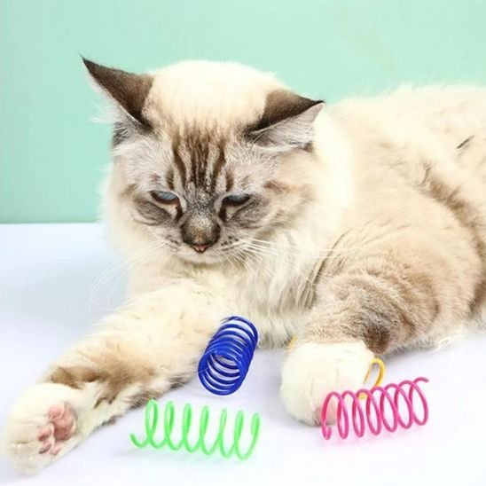 Jouet pour chat | FélinActive - Chatjoue