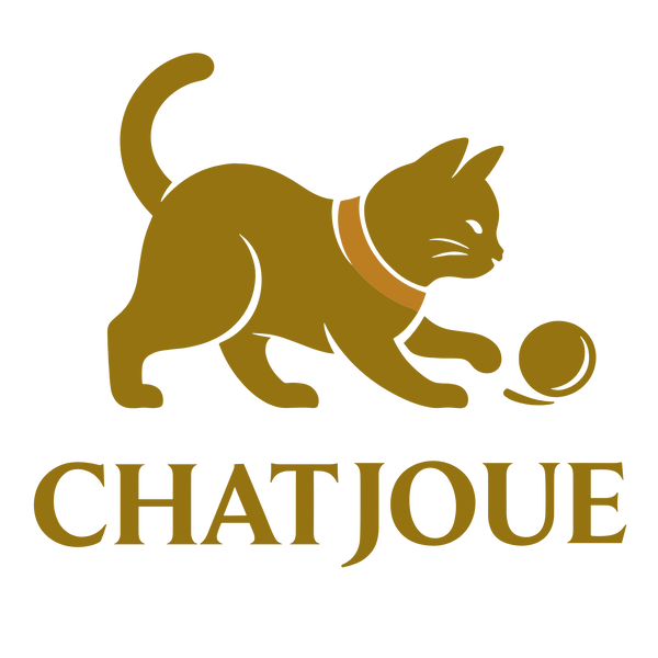 Chatjoue