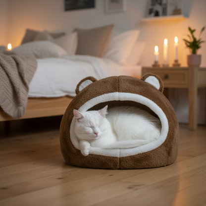 Ambiance Scandinave