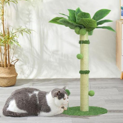 Griffoir chat | Design Protect - Chatjoue