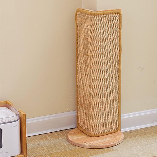 Griffoir chat | Design Protect - Chatjoue
