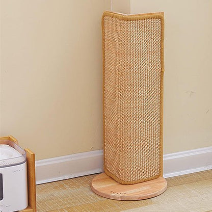 Griffoir chat | Design Protect - Chatjoue