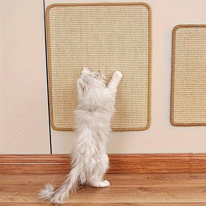Griffoir chat | Design Protect - Chatjoue