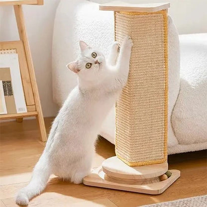Griffoir chat | Design Protect - Chatjoue