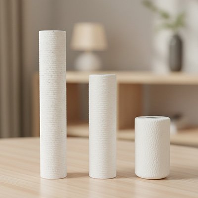 Griffoir Chat | DuraPro Design - Chatjoue