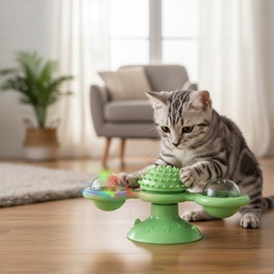 Jeux pour chat balance ludique | éducat - chatjoue - Chatjoue