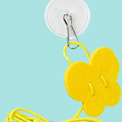 Jouet Chat Interactif - JumpPaw™ - Souris - Chatjoue