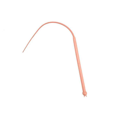 Jouet pour chat baguette queue de rat | stimulicat - chatjoue - Chatjoue