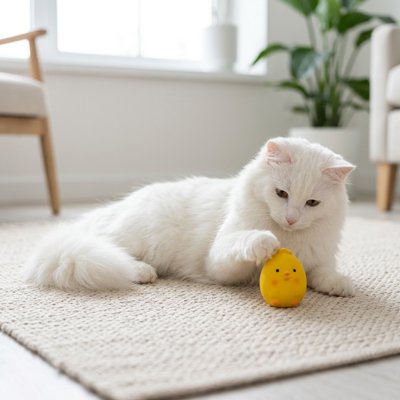 Jouet pour Chat belle taille pour votre chat