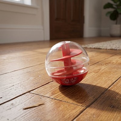 Jouet pour Chat stimulant 