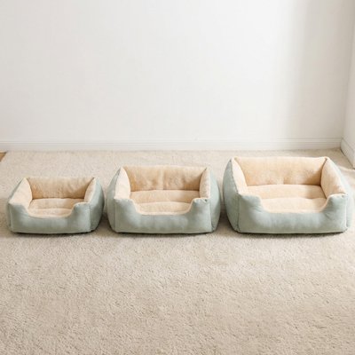 Panier chat 3 tailles disponibles 