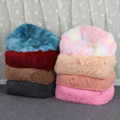 Panier Chat lavable 