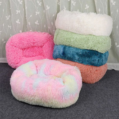 Panier Chat plusieurs tailles disponibles