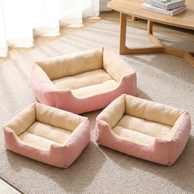 Panier pour chat 3 tailles disponibles