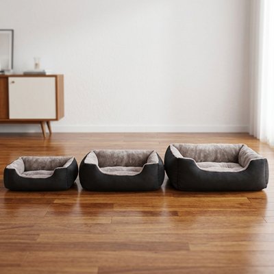 Panier pour chat de 45/30cm  