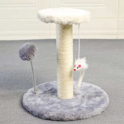 Griffoir chat | Design Protect - Chatjoue