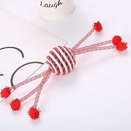 Jouet pour chat | Interactif - Chatjoue