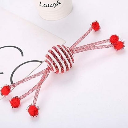 Jouet pour chat | Interactif - Chatjoue