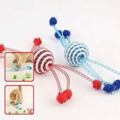 Jouet pour chat | Interactif - Chatjoue