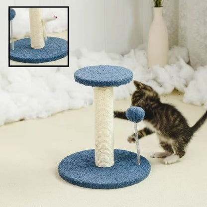 Griffoir chat | Design Protect - Chatjoue