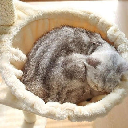 Hamac pour chat | Cozy Rêverie - Chatjoue