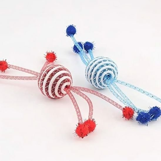 Jouet pour chat | Interactif - Chatjoue