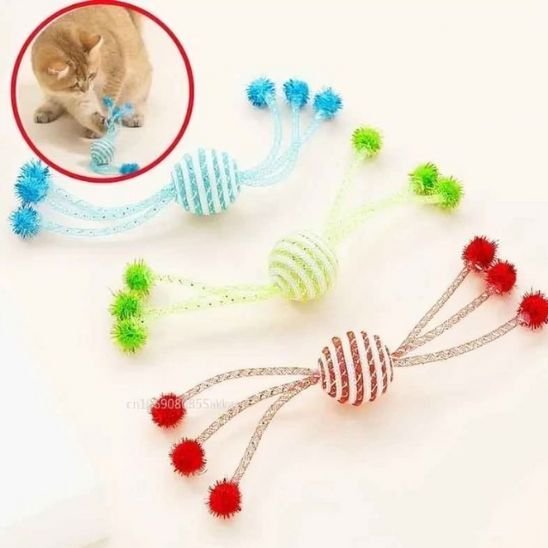 Jouet pour chat | Interactif - Chatjoue