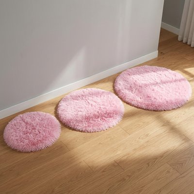 Tapis pour chat 3 dimensions possible