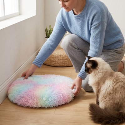 Tapis pour chat pour tous les chats